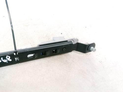 Support MAZDA 3 (BK) 1.6 DI Turbo | BP32887504C155 - Image 3