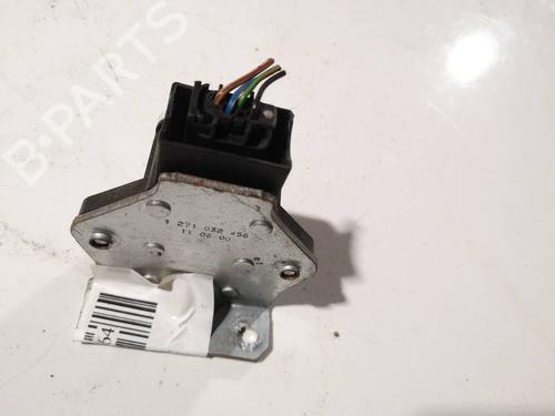 Electronic module FORD TRANSIT Van (FA_ _) 2.2 TDCi | BP35031288M83 - Image 3