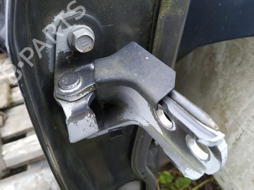 hingedoor-check-strap-lexus-is-ii-_e2_-2005-2006-2007-2008-2009-2010-2011-2012-2013-32888182 main image