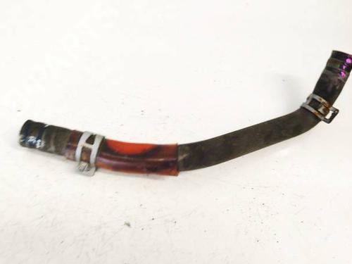 Used Pipe Pipe LEXUS IS II (_E2_) 220d (ALE20) (177 hp) 36456131 36456131