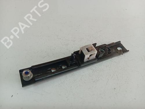Used Other Other 39605060 39605060