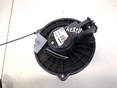 Used Heater blower motor Heater blower motor 35447324 35447324