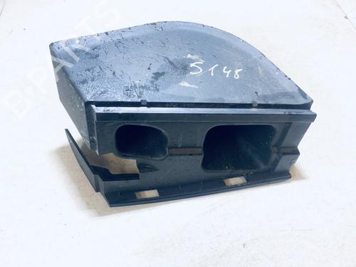 other-chrysler-300c-touring-lx-le-2004-2005-2006-2007-2008-2009-2010-35627212 main image