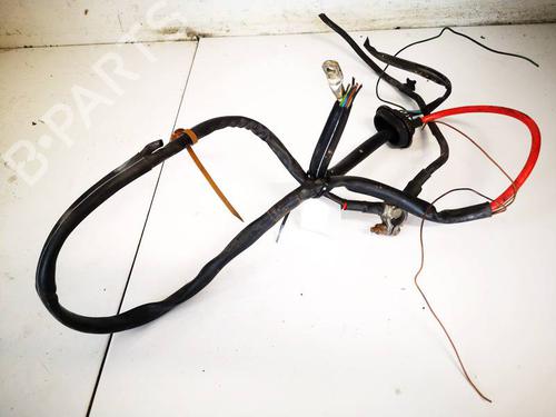 Used Cable Cable 34970822 34970822