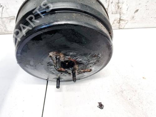 Servo brake SUBARU TRIBECA (B9) 3.0 (WXE) | BP34974001M42 - Image 3