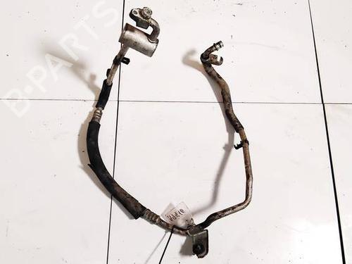 Used AC pipe NISSAN PRIMERA Hatchback (P12) 2.2 Di (126 hp) 32584598