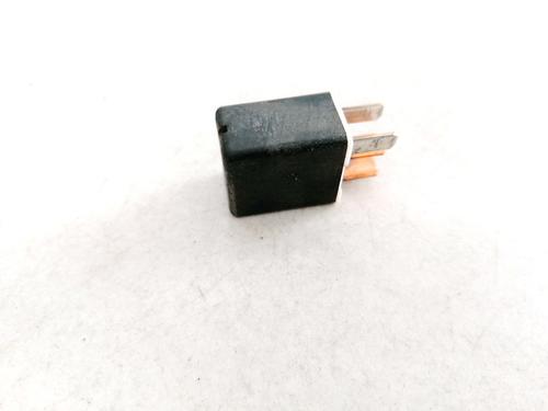 Electronic sensor MAZDA 6 Saloon (GG) 2.0 (GGEP, GG10) | BP33079849M84 - Image 3
