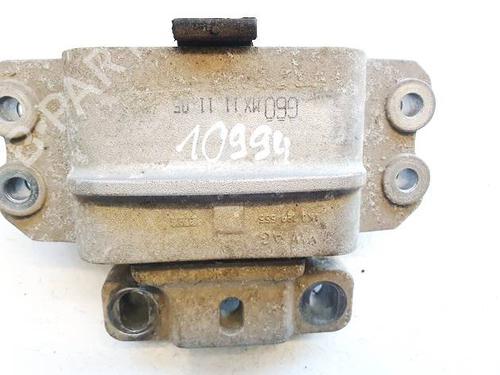 Engine mount VW JETTA III (1K2) 1.6 FSI | BP32531840M89 - Image 2