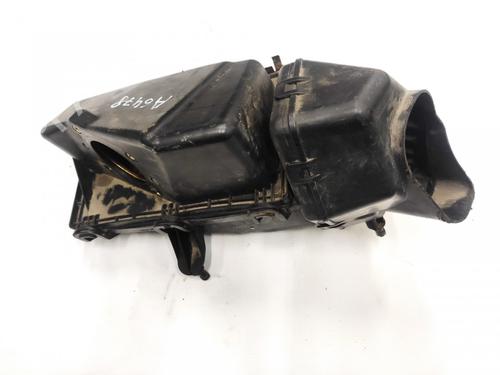 Used Air filter box Air filter box NISSAN MURANO I (Z50) 3.5 (234 hp) 35556484 35556484
