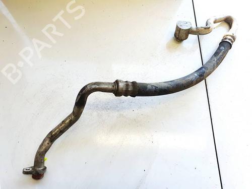 BP32604879M126 main image