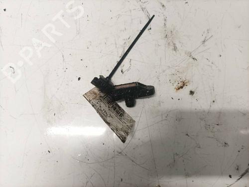 Used Electronic module Electronic module 35172133 35172133