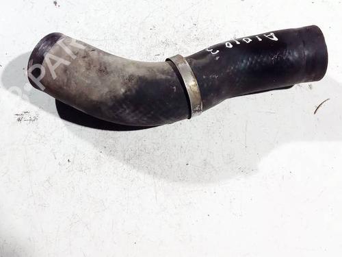 Used Pipe Pipe 32602779 32602779