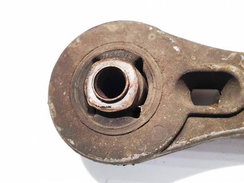 Engine mount VW GOLF V (1K1) 2.0 SDI | BP32921215M89 - Image 3