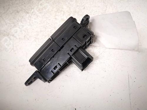Switch FORD FOCUS III 1.0 EcoBoost | BP40519203I30 - Image 2