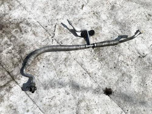 AC pipe BMW 6 (E63) 630 i | BP32568831M126  - Image 7