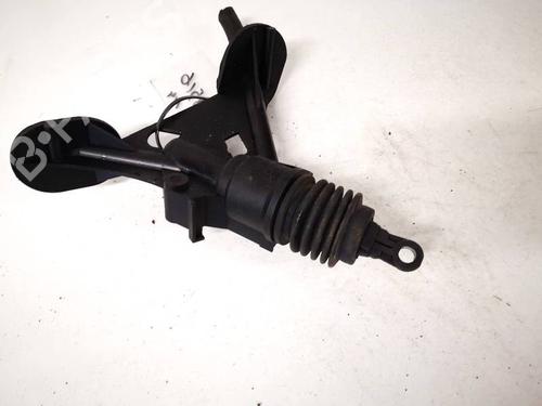 Clutch slave cylinder FORD TRANSIT Van (FA_ _) 2.2 TDCi | BP35364776M113 - Image 3