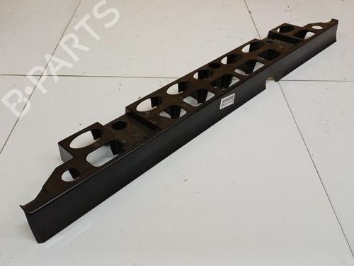 Used Support Support VW PASSAT B6 (3C2) 1.9 TDI (105 hp) 33489066 33489066