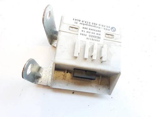 Used Electronic sensor Electronic sensor 35229243 35229243