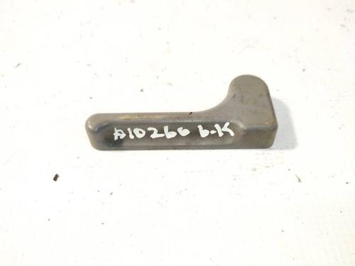 Switch MERCEDES-BENZ VITO Bus (W639) 109 CDI (639.701, 639.703, 639.705) | BP35061554I30 - Image 2