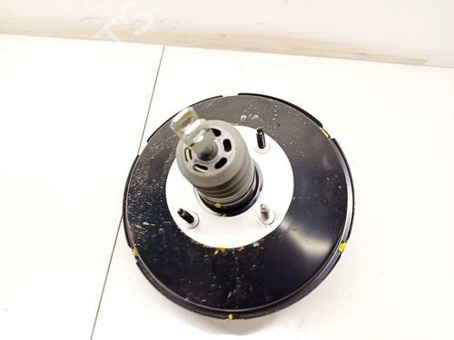 Used Servo brake Servo brake 34839974 34839974