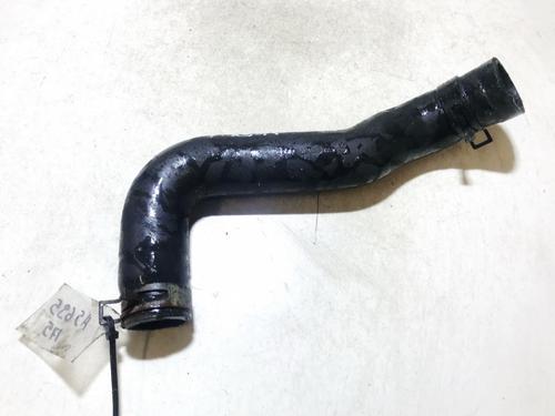 Used Pipe Pipe NISSAN PRIMERA Hatchback (P12) 2.2 Di (126 hp) 33103026 33103026