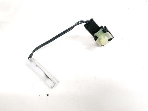 Electronic module KIA SORENTO I (JC) 2.5 CRDi 4WD | BP35550195M83 - Image 2