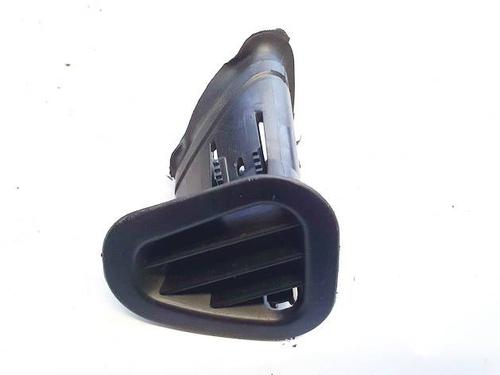 Air vent MERCEDES-BENZ GL-CLASS (X164) GL 420 CDI 4-matic (164.828) | BP34876527I21 - Image 2