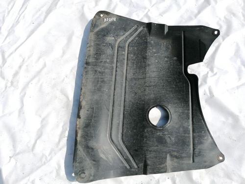 Used Underbody protection Underbody protection RENAULT MEGANE I (BA0/1_) 1.6 16V (BA04, BA0B, BA11, BA1J, BA16, BA19, BA1K, BA1V,... (107 hp) 35494436 35494436