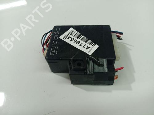 Electronic module SUBARU TRIBECA (B9) 3.0 (WXE) | BP32535451M83
