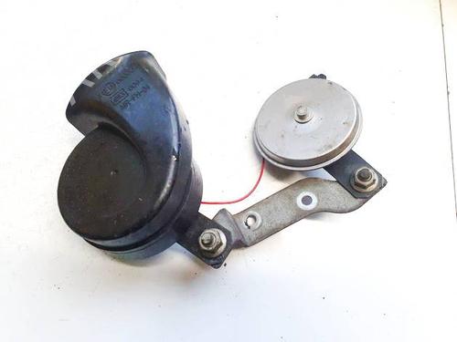 Used Horn Horn SUBARU LEGACY IV (BL) 2.0 AWD (BL5) (165 hp) 40485798 40485798