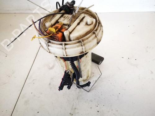 Used Fuel pump Fuel pump 35408325 35408325
