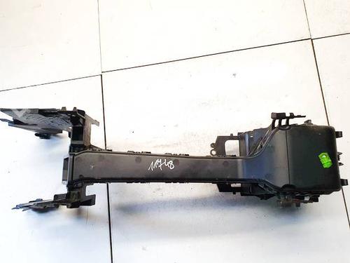 Console centrale Console centrale 38478177 38478177