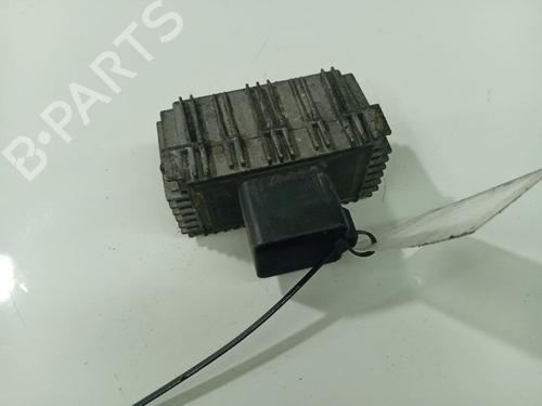 Used Electronic sensor Electronic sensor 34839846 34839846