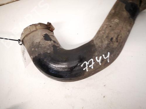 Pipe LANCIA PHEDRA (179_) 2.0 JTD (179.AXE1A) | BP32910363M125 - Image 2