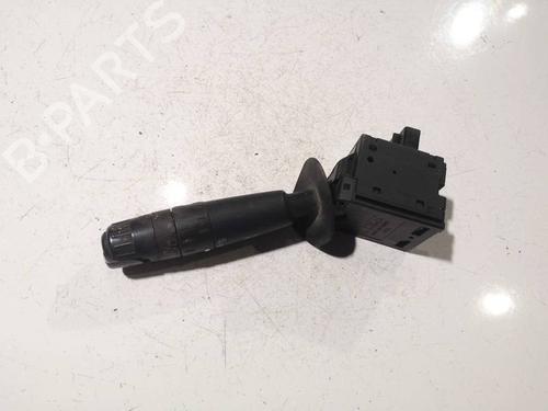 Steering column stalk PEUGEOT 607 (9D, 9U) 2.2 16V | BP39116185I23 - Image 2