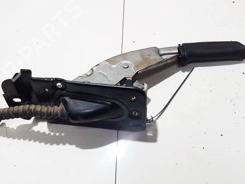 Used Hand brake Hand brake OPEL VECTRA B (J96) 1.6 i 16V (F19) (100 hp) 35869771 35869771