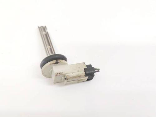 Used Electronic module Electronic module FORD FOCUS III 1.6 TDCi (95 hp) 35219041 35219041