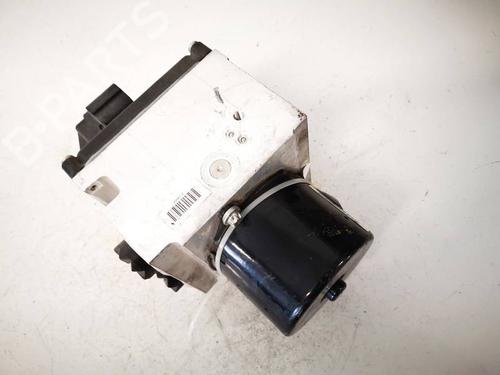 ABS pump MAZDA 6 Estate (GJ, GL) 2.2 D | BP38319746M43 - Image 3