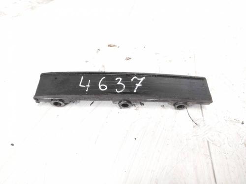 other-opel-astra-g-hatchback-t98-1998-1999-2000-2001-2002-2003-2004-2005-2006-2007-2008-2009-35286525 main image