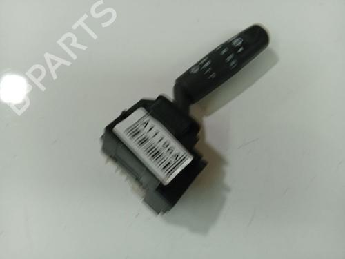 Used Warning switch Warning switch MAZDA 3 (BK) 1.6 (BK14) (105 hp) 34807199 34807199