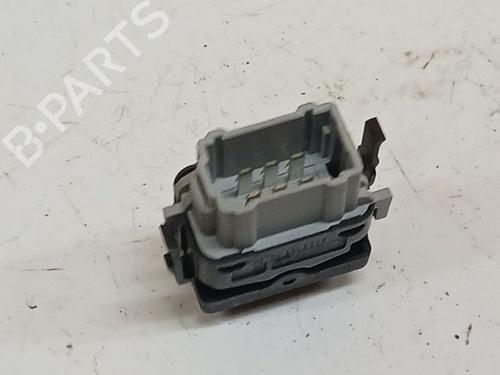 Switch RENAULT VEL SATIS (BJ0_) 3.0 dCi (BJ0J, BJ0N) | BP34743507I30 - Image 3