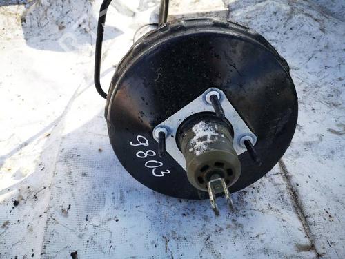 Used Servo brake Servo brake 35110088 35110088
