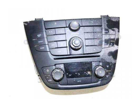Used Climate control Climate control 35625291 35625291