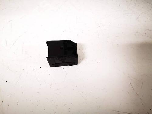 Switch VW PASSAT B7 (362) 1.6 TDI | BP32543039I30