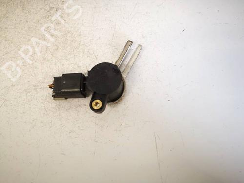 Used Switch Switch 38006597 38006597