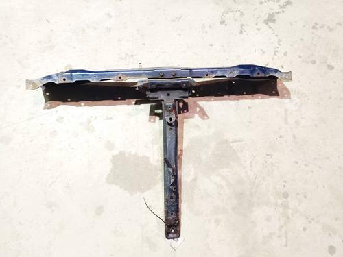 Used Support Support MITSUBISHI GRANDIS (NA_W) 2.4 MIVEC (NA4W) (165 hp) 35131843 35131843