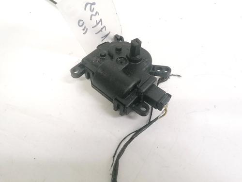 Electronic module FORD MONDEO III (B5Y) 1.8 16V | BP32894819M83 - Image 2
