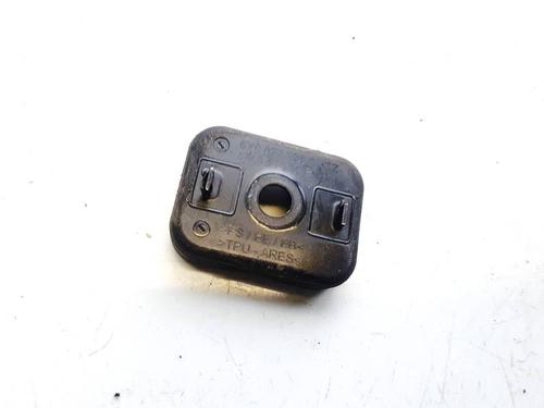 Other VW ID.4 (E21) Pro | BP35133217O1 - Image 3