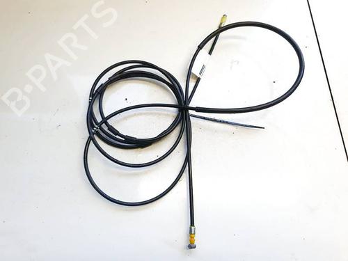 Used Cable Cable 35151082 35151082