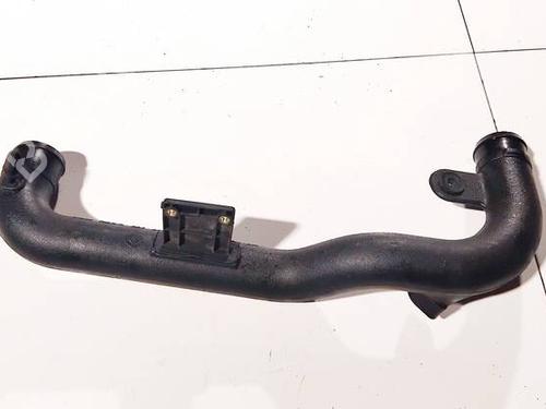Used Pipe AUDI A4 B5 (8D2) 1.9 TDI (110 hp) 32601672